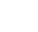 a.r.u Cambridge